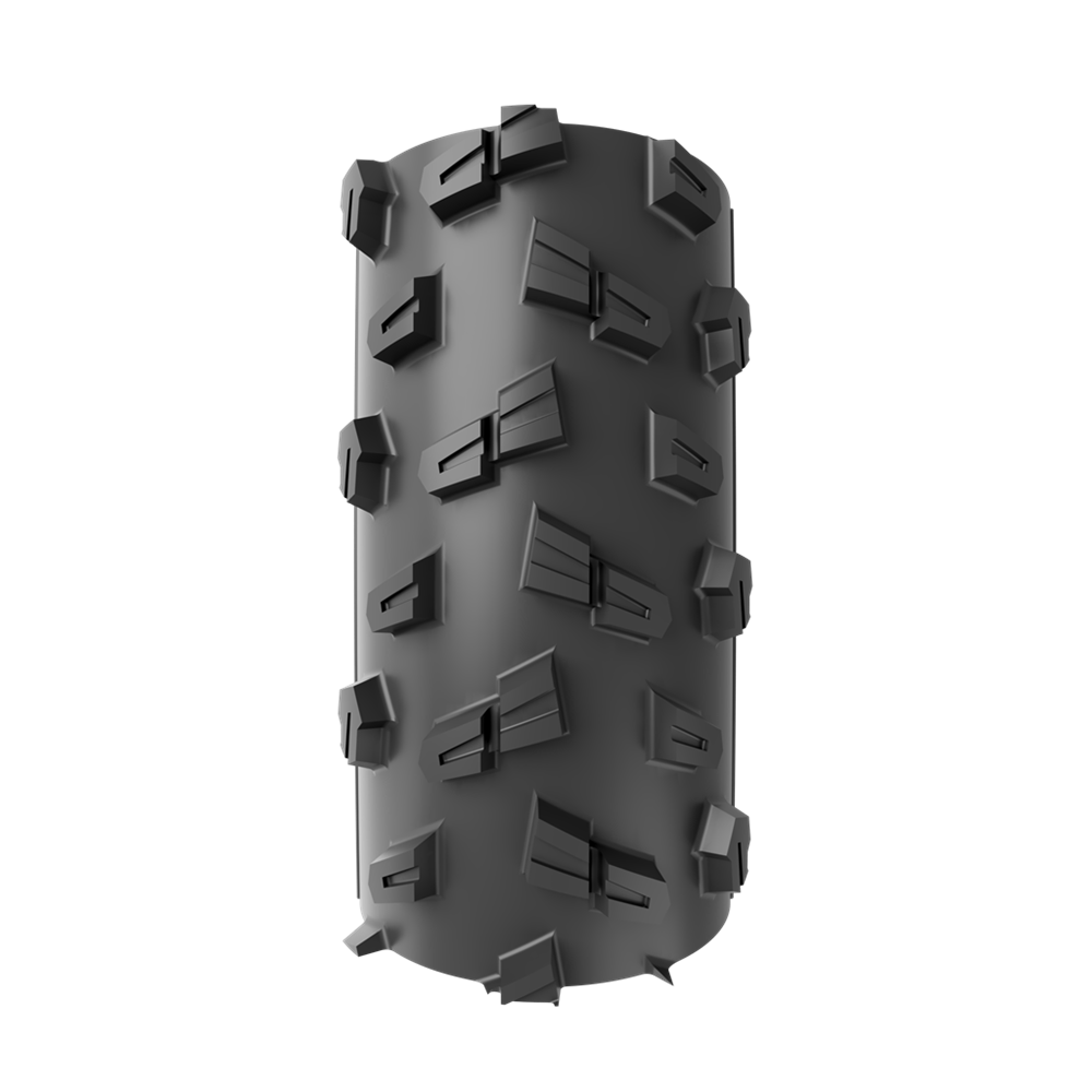 Vittoria Gravel Terreno Wet G2 Buitenband
