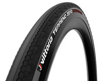 Vittoria Gravel Terreno Zero G2 Buitenband