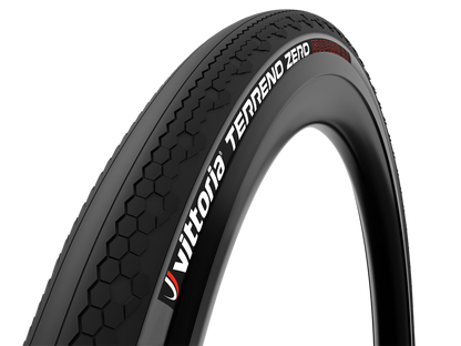 Vittoria Gravel Terreno Zero G2 Buitenband