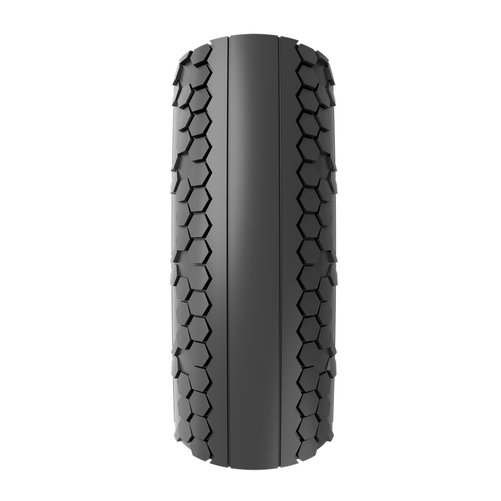 Vittoria Gravel Terreno Zero G2 Buitenband