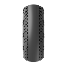 Vittoria Gravel Terreno Zero G2 Buitenband