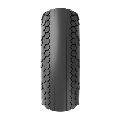Vittoria Gravel Terreno Zero G2 Buitenband