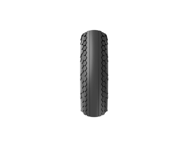 Vittoria Gravel Terreno ZeroG2 Buitenband