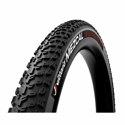 Vittoria Gravelband Mezcal G2 Buitenband