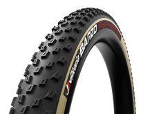 Vittoria MTB Barzo G2 TLR Buitenband