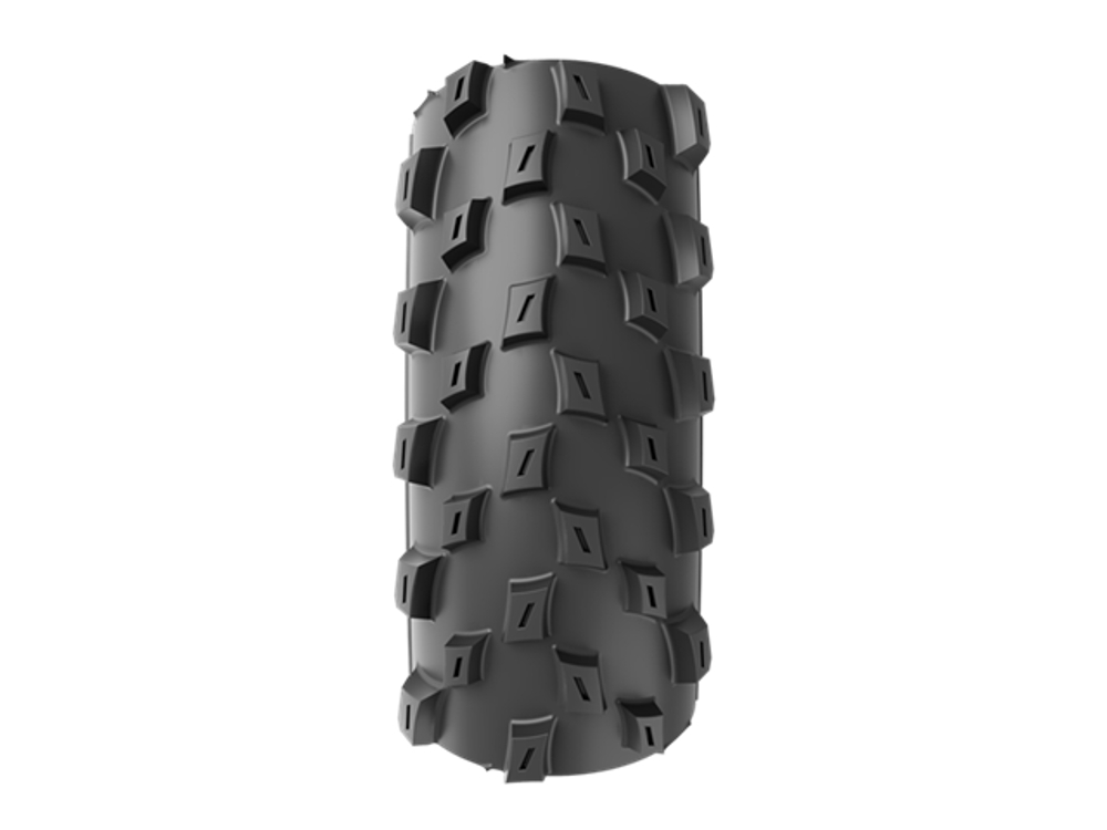 Vittoria Barzo G2 Buitenband