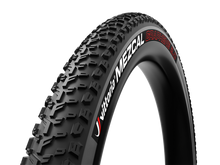 Vittoria MTB Mezcal G2 TNT Buitenband