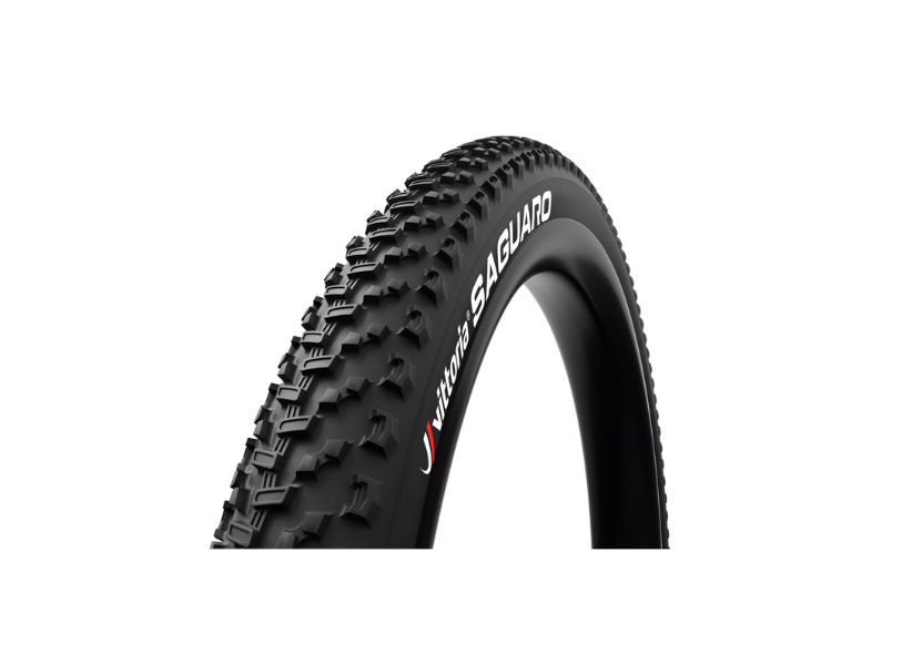 Vittoria MTB Saguaro Buitenband