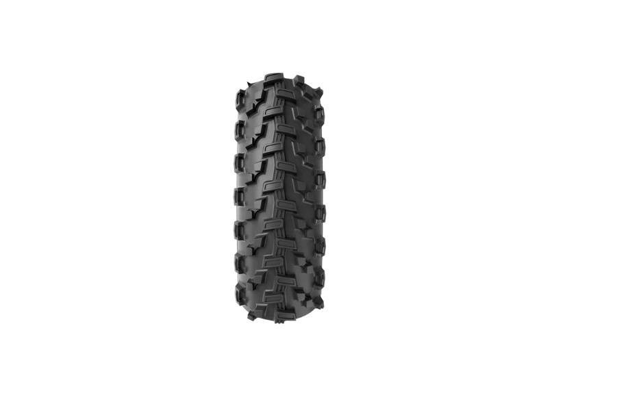Vittoria MTB Saguaro Buitenband
