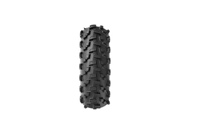 Vittoria MTB Saguaro Buitenband
