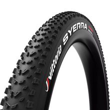 Vittoria MTB Band Syerra G2 Buitenband