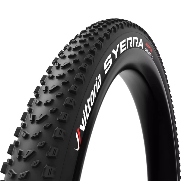 Vittoria MTB Band Syerra G2 Buitenband