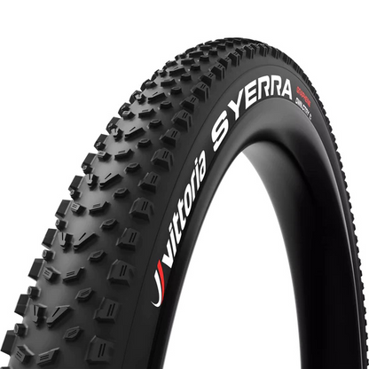Vittoria MTB Band Syerra G2 Buitenband