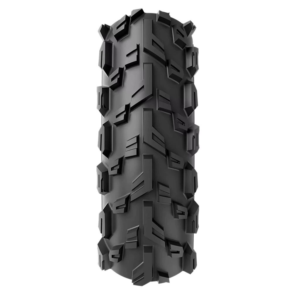 Vittoria MTB Mezcal TLR Buitenband