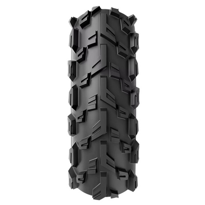 Vittoria MTB Mezcal TLR Buitenband