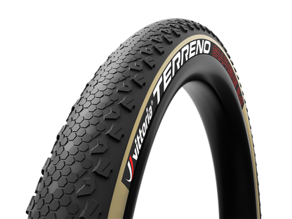 Vittoria MTB Terreno G2 TLR Buitenband