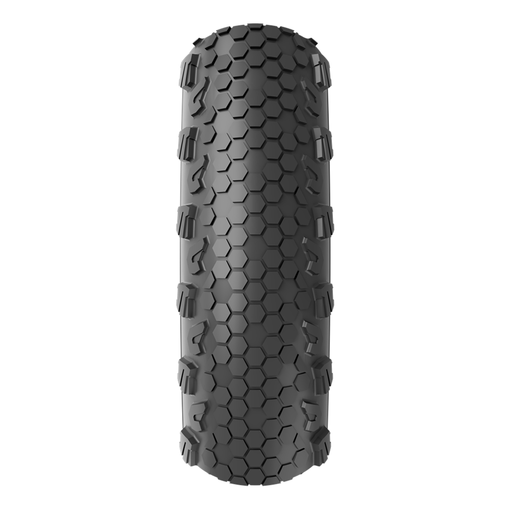 Vittoria MTB Terreno G2 TLR Buitenband