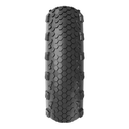 Vittoria MTB Terreno G2 TLR Buitenband