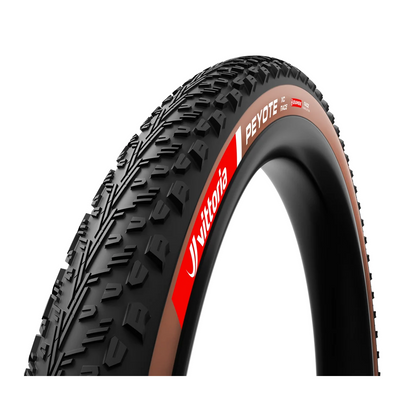 Vittoria PEYOTE XC RACE TLR Buitenband