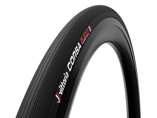 Vittoria Race Corsa N.EXT G2 Buitenband
