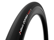 Vittoria Race Corsa N.EXT G2 Buitenband