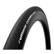Vittoria Corsa Speed G2 TLR Buitenband