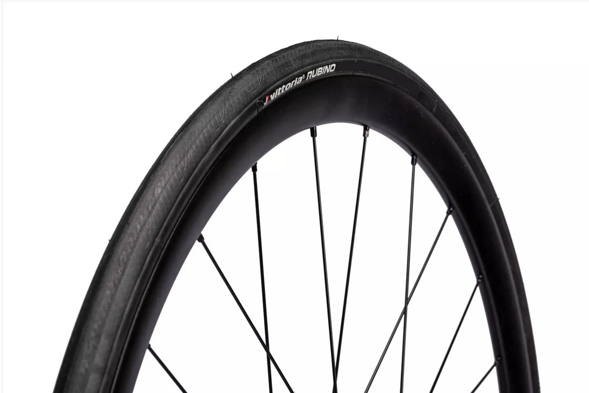 Vittoria Rubino G2 TLR Buitenband