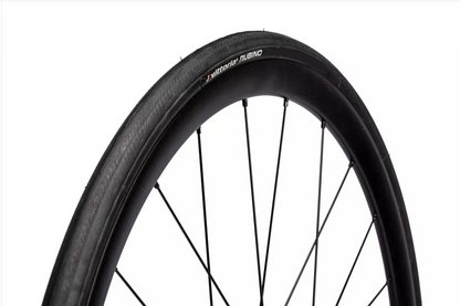 Vittoria Rubino G2 TLR Buitenband