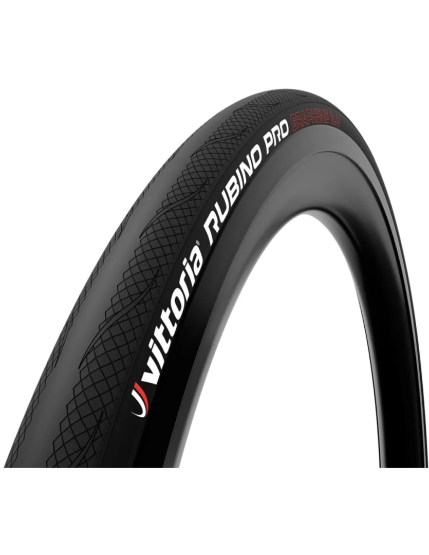Vittoria Rubino Pro G2 Buitenband