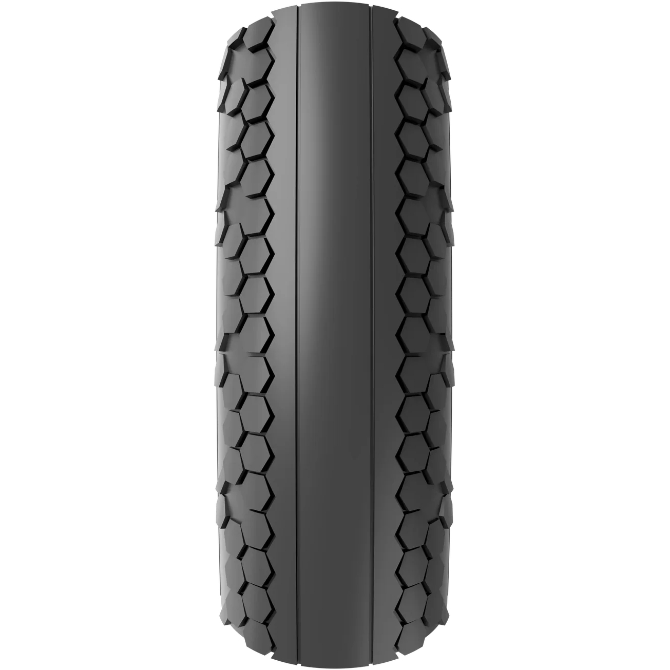 Vittoria Terreno T10 Hardpack TLR Buitenband