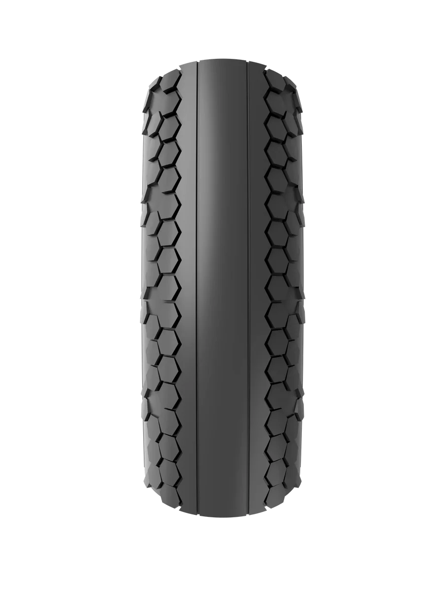 Vittoria Terreno T10 Hardpack TLR Buitenband