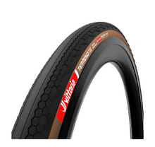 Vittoria Terreno T10 Hardpack TLR Buitenband