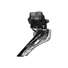 Shimano Dura Ace R9250 Voorderailleur