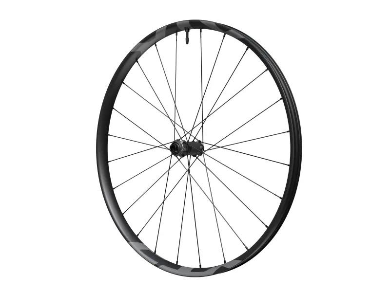 Shimano XTR M9200 Voorwiel