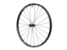 Shimano XTR M9200 Voorwiel