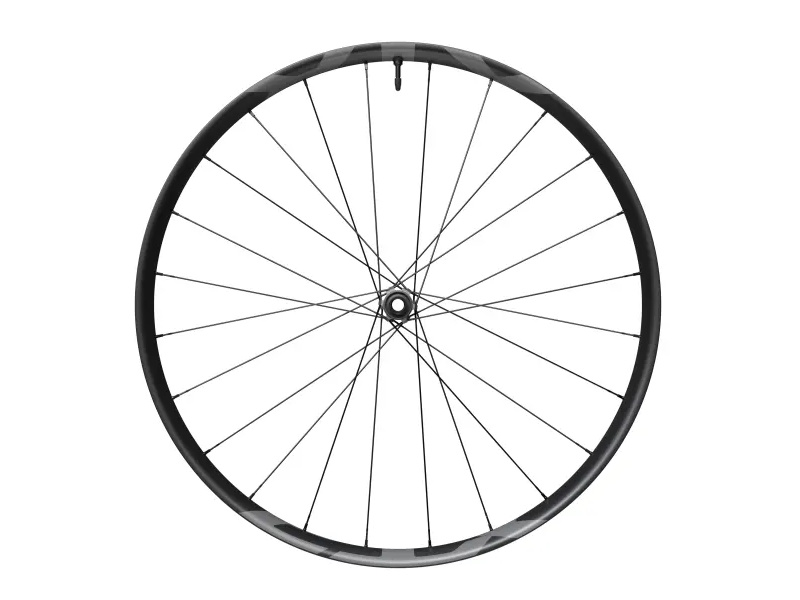 Shimano XTR M9200 Voorwiel