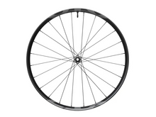 Shimano XTR M9200 Voorwiel