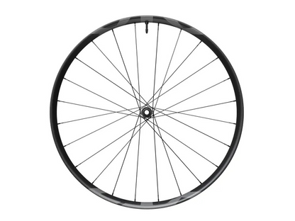 Shimano XTR M9200 Voorwiel