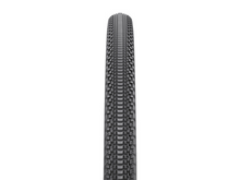 WTB Vulpine TCS Light Buitenband