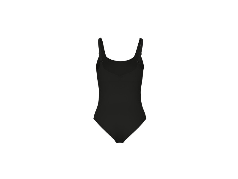 Bodylift Swimsuit Luisa Wing Back C Cup