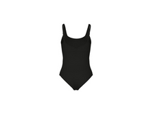 Bodylift Swimsuit Luisa Wing Back C Cup