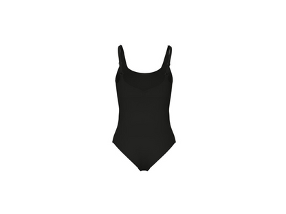 Bodylift Swimsuit Luisa Wing Back C Cup