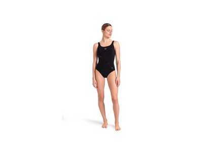 Bodylift Swimsuit Luisa Wing Back C Cup