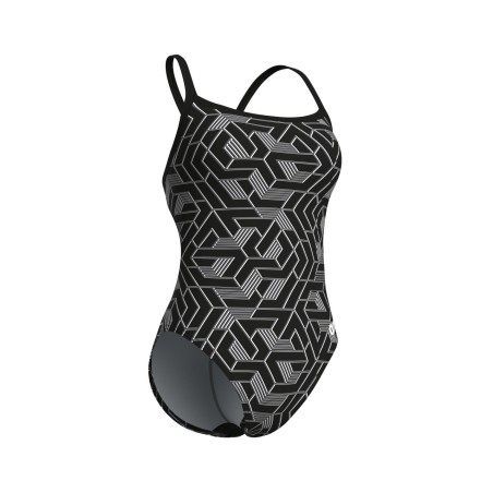 Arena W Escape Challenge Back Badpak