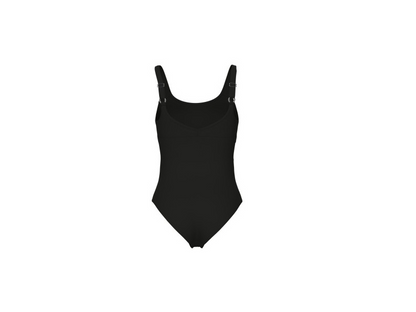 Isabella Swimsuit Wing Back C