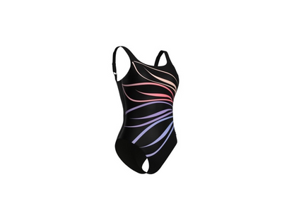 Swimsuit Susanna U Back C Cup