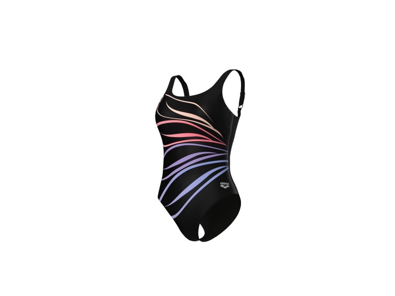 Swimsuit Susanna U Back C Cup