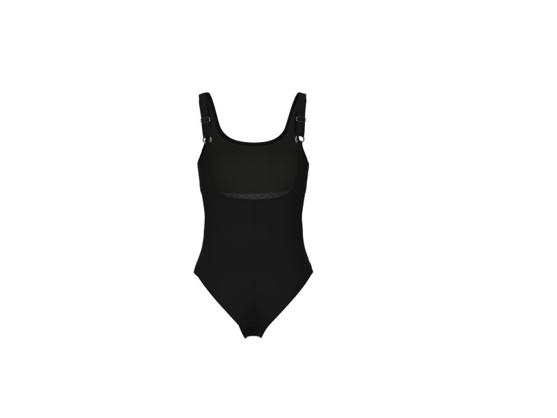 Swimsuit Susanna U Back C Cup