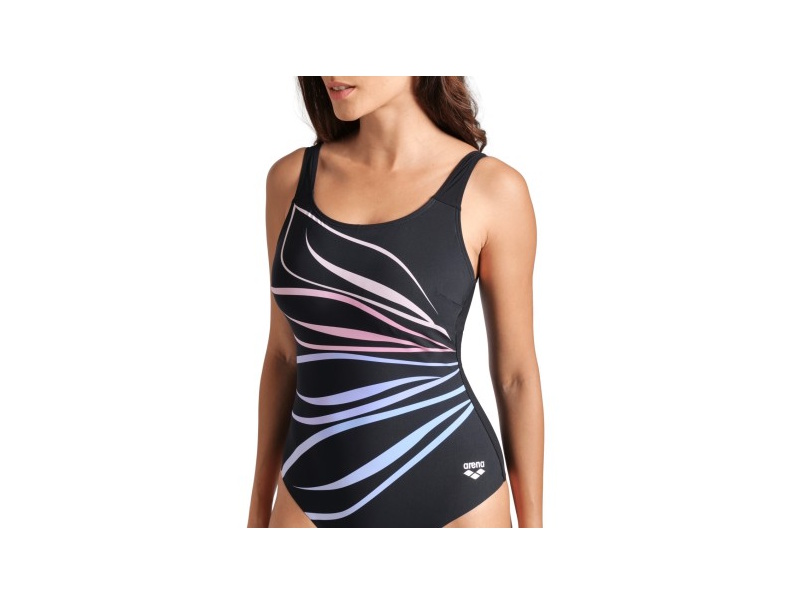 Swimsuit Susanna U Back C Cup