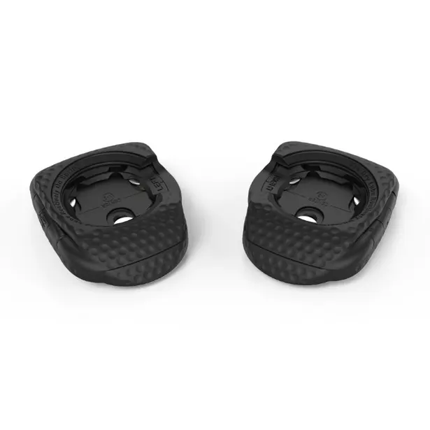 Wahoo Speedplay Standard Tension Schoenplaatjes